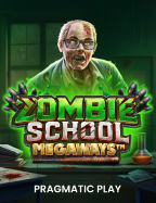 โหลด เกมส์ ไพ่ ดั ม มี่ สุดมันจาก Spade Gaming