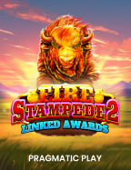 โหลด เกมส์ สล็อต ได้ เงิน จริง สู่โลกแห่งความสนุก