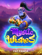 โหลด เกมส์ สล็อตเครดิต ฟรี มาเฟีย 555 สนุกสุดมัน