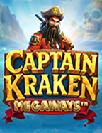 โหลด เกมส์ เรียง ไพ่ solitaire ทดลองเล่นได้แล้ววันนี้!