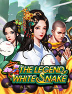 โหลด เกมส์ไพ่ เท็ ก ซั ส โบ ย่า สุดเฮง ที่คุณต้องลอง!