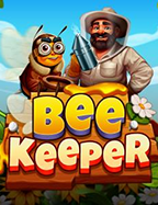 โหลด เกมส์ สล็อต pc พร้อมสูตรทำเงิน