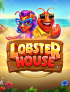 โหลด เกมไพ่ นกกระจอก จีน สุดมันจาก Pragmatic Play